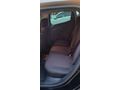 Sahibinden Renault Clio 1.5 dCi Joy 2013 Model