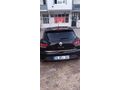 Sahibinden Renault Clio 1.5 dCi Joy 2013 Model