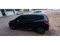 Sahibinden Renault Clio 1.5 dCi Joy 2013 Model