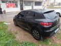 Sahibinden Renault Clio 1.5 dCi Joy 2013 Model
