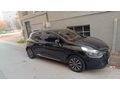 Sahibinden Renault Clio 1.5 dCi Joy 2013 Model