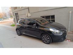 Sahibinden Renault Clio 1.5 dCi Joy 2013 Model