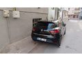 Sahibinden Renault Clio 1.5 dCi Joy 2013 Model