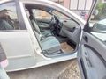 Sahibinden Chevrolet Lacetti 1.4 SE 2005 Model