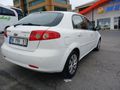 Sahibinden Chevrolet Lacetti 1.4 SE 2005 Model