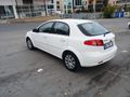 Sahibinden Chevrolet Lacetti 1.4 SE 2005 Model
