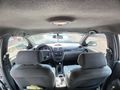 Sahibinden Chevrolet Lacetti 1.4 SE 2005 Model