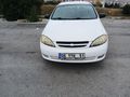 Sahibinden Chevrolet Lacetti 1.4 SE 2005 Model