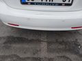 Sahibinden Chevrolet Lacetti 1.4 SE 2005 Model