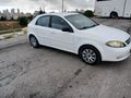 Sahibinden Chevrolet Lacetti 1.4 SE 2005 Model