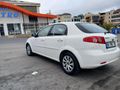 Sahibinden Chevrolet Lacetti 1.4 SE 2005 Model