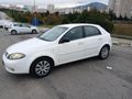Sahibinden Chevrolet Lacetti 1.4 SE 2005 Model
