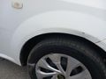 Sahibinden Chevrolet Lacetti 1.4 SE 2005 Model