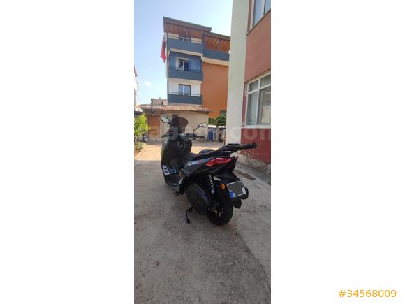 Sahibinden Arora Max Pro Kocaeli