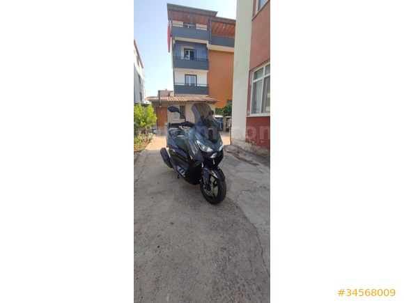 Sahibinden Arora Max Pro Kocaeli
