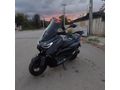 Sahibinden Arora Max Pro Kocaeli