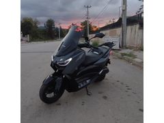Sahibinden Arora Max Pro Kocaeli