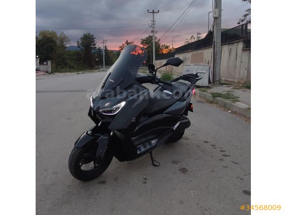 Sahibinden Arora Max Pro Kocaeli