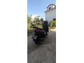 Sahibinden Arora Max Pro Kocaeli