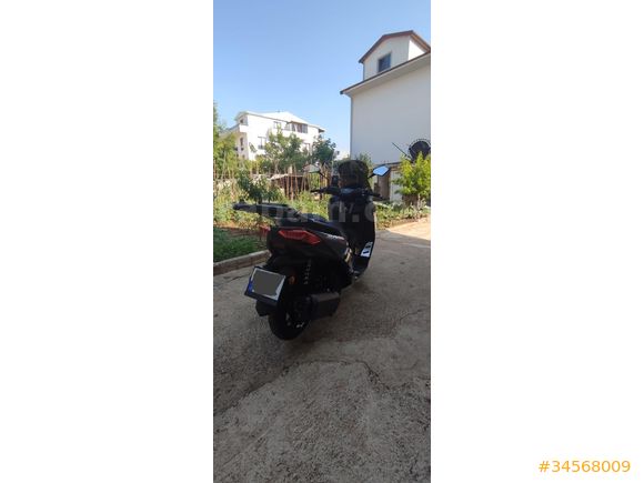 Sahibinden Arora Max Pro Kocaeli