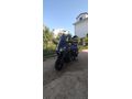 Sahibinden Arora Max Pro Kocaeli