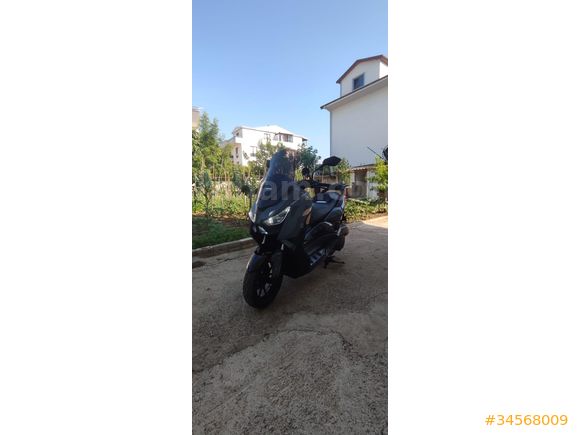 Sahibinden Arora Max Pro Kocaeli