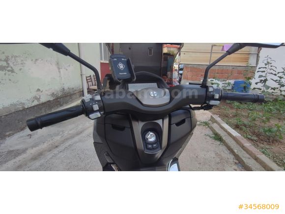 Sahibinden Arora Max Pro Kocaeli