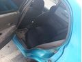ÇOK TEMİZ MAZDA 121..