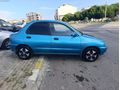 ÇOK TEMİZ MAZDA 121..
