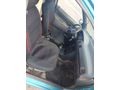 ÇOK TEMİZ MAZDA 121..