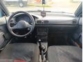 ÇOK TEMİZ MAZDA 121..