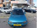 ÇOK TEMİZ MAZDA 121..