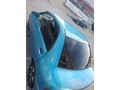 ÇOK TEMİZ MAZDA 121..
