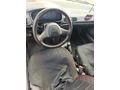 ÇOK TEMİZ MAZDA 121..