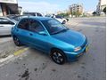 ÇOK TEMİZ MAZDA 121..
