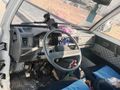 Sahibinden Daewoo Labo 0.8L