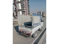 Sahibinden Daewoo Labo 0.8L