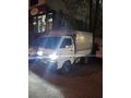 Sahibinden Daewoo Labo 0.8L