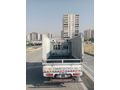 Sahibinden Daewoo Labo 0.8L