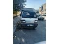 Sahibinden Daewoo Labo 0.8L