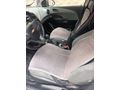 Sahibinden Chevrolet Aveo 1.3 D LS 2012 Model