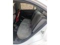 Sahibinden Chevrolet Aveo 1.3 D LS 2012 Model