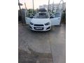 Sahibinden Chevrolet Aveo 1.3 D LS 2012 Model