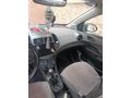 Sahibinden Chevrolet Aveo 1.3 D LS 2012 Model