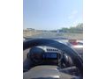 Sahibinden Chevrolet Aveo 1.3 D LS 2012 Model