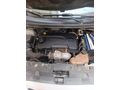 Sahibinden Chevrolet Aveo 1.3 D LS 2012 Model