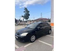 Sahibinden Toyota Corolla 1.6 Sport VVT-i 2005 Model 