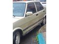 Sahibinden Tofaş Doğan L 1991 Model