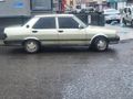 Sahibinden Tofaş Doğan L 1991 Model