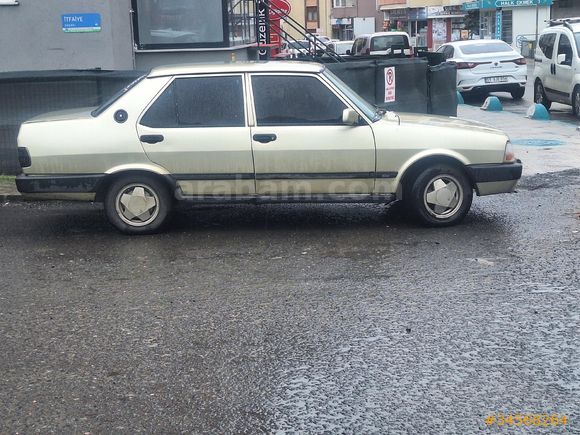 Sahibinden Tofaş Doğan L 1991 Model